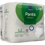 Abena Pants L2 90 pièces (6 x 15)