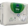 Abena Slip L1 104 pièces (4 x 26)