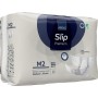 Abena Slip M2 96 pezzi (4 x 24)