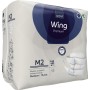 Abena Wing M2 60 pezzi (4 x 15)