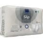 Abena Slip XS2 128 pezzi (4 x 32)
