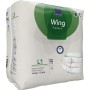 Abena Wing L1 60 pezzi (4 x 15)
