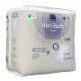 Abena Abri-Soft Classico 100 pezzi (4 x 25)