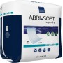 Abena Abri-Soft Superdry 120 Stück (4 x 30)