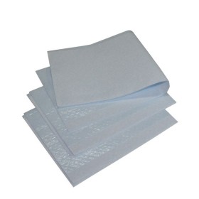 Webstar Nässeschutzserviette UNISAN Protect 1000 Stück (10 x 100)