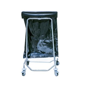 Webstar Vakuumbeutel PE-HD 200 Stück (8 x 25)