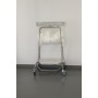 Webstar INKO)(naut Vakuumbeutel transparent 300 Stück