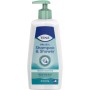 Essity Tena TENA Shampoo & Shower 10 Stück