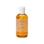ROMULSIN Gel doccia alla calendula 1 pezzo