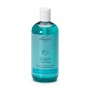 ROMULSIN Doccia Viola 1 Flacon