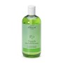 ROMULSIN Doccia Hamamelis 1 Flacon