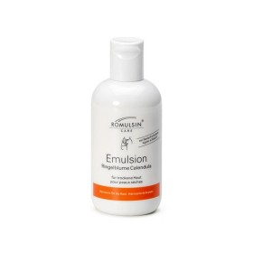 Emulsione ROMULSIN 1 pezzo