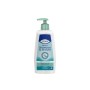 Essity Tena TENA Shampoo&Shower Shampoo et Gel Douche 1 pièce