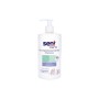 Shampoo Seni Care con 3% di Urea Lotto da 12
