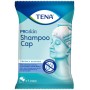 Essity Tena TENA Bonnet Shampooing Softpack 30 unités