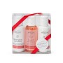 Set Calendula ROMULSIN, Doccia / Emulsione / Shampoo 1 confezione