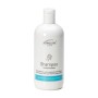 Shampoing nourrissant ROMULSIN Viola 1 bouteille