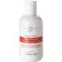 ROMULSIN Pflegeshampoo Hibiskus 1 Flasche
