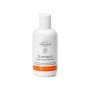 Shampoo Lenitivo alla Calendula ROMULSIN 1 Flacon