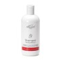Shampoo lenitivo alla calendula ROMULSIN 1 flacone