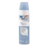 Molicare Skin Reinigungsschaum 1 Dose