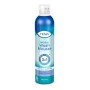 Essity Tena Mousse Detergente e Protettiva TENA in Spray 1 pezzo
