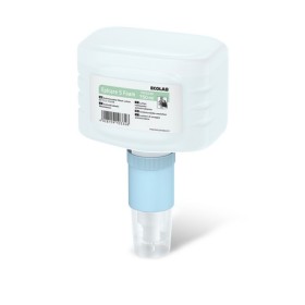 EPICARE 5 FOAM Nexa Antimikrobielle Waschlotion 6 Flaschen