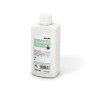 Epicare 5 AB Waschlotion antimikrobielle 6 Flaschen