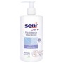 Lotion detergente Seni Care 12 pezzi