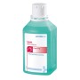 Lavaggio senza sapone S&M 20 pezzi