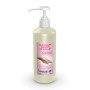 Ecolab Aniosafe HF, savon doux pour la peau 12 pièces