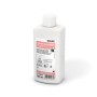 Epicare Nettoie Doux 12 Bouteilles