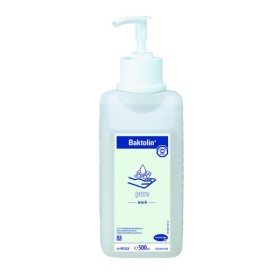 BAKTOLIN pure Waschlotion 20 Flaschen