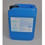Lotion de lavage sensiva 1 bidon