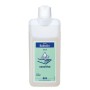 BAKTOLIN pure Waschlotion 20 Flaschen