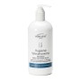 Romulsin Hygiène 1 Flacon