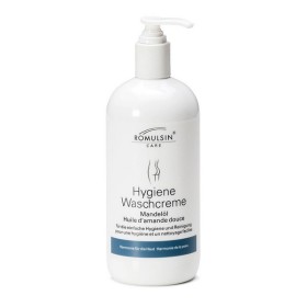 Romulsin Hygiène 1 Flacon