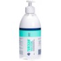 Lotion detergente TUREXAN per la pulizia della pelle, confezione da 5 bottiglie