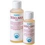 ROMULSIN Delphin Doux Bain soft Lotion nettoyante 1 bouteille