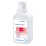 Lotion nettoyante Octenisan 1 pièce