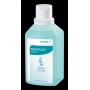 lotion detergente esemtan 10 pezzi
