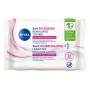 Nivea Visage, 6 unités