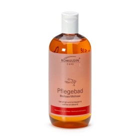 ROMULSIN Pflegebad Melisse 1 Flasche