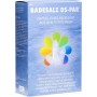 Sale marino naturale del Mar Morto DS PAR 1 confezione