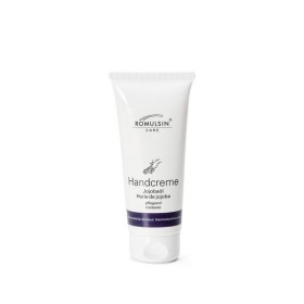 ROMULSIN Handcreme 1 Stück
