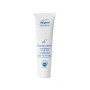 Crema per le mani Delphin non grassa 1 pezzo