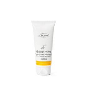 ROMULSIN Handcreme schützend 1 Stück