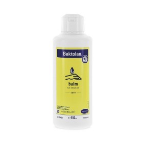 Baktolan Balsam 350ml 1 Stück