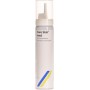 CARE SKIN Med Hautschutzschaum 12 Flaschen