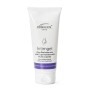 Gel intime ROMULSIN 1 pièce